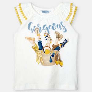 Keine Abbildung zugeordnet 