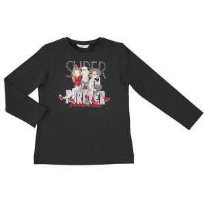 Keine Abbildung zugeordnet 