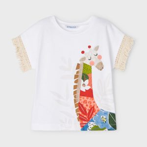 Keine Abbildung zugeordnet 