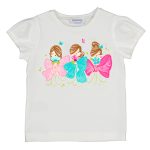 Shirt - Schleifenladies